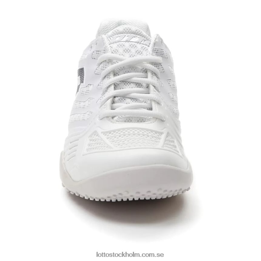 män stratosfär iii gräs LottoD8R684103