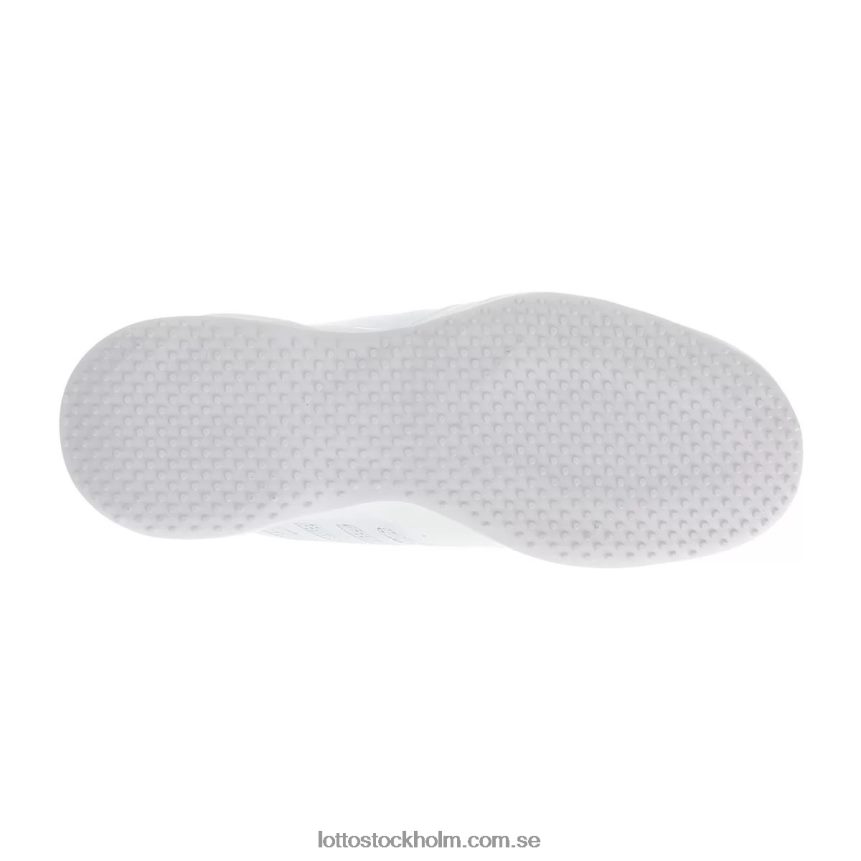 män stratosfär iii gräs LottoD8R684103