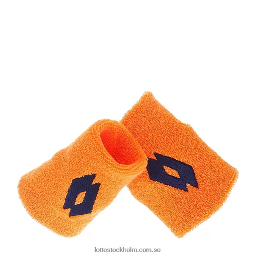 män tennis handled b ii Lotto orange beat D8R684690