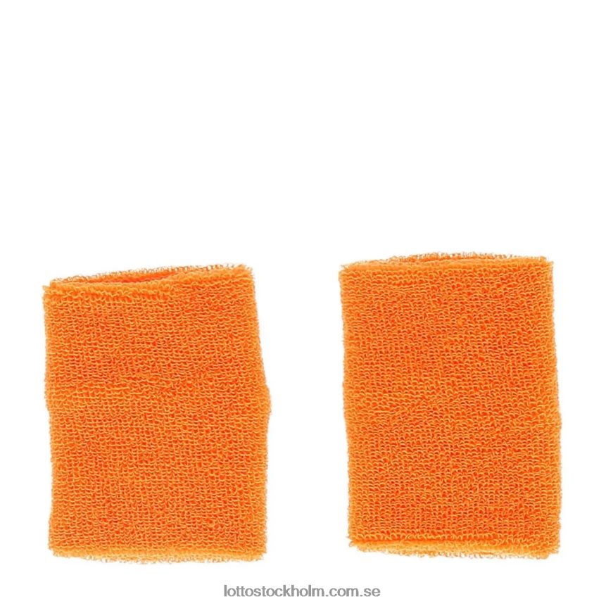 män tennis handled b ii Lotto orange beat D8R684690