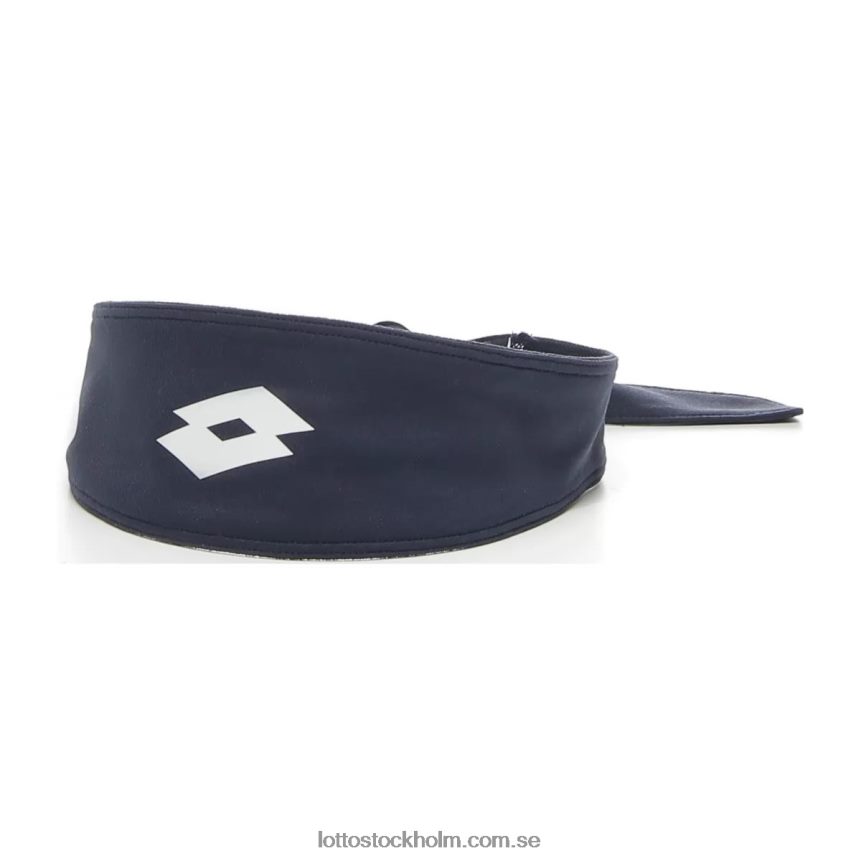 män ace ii bandana LottoD8R684670