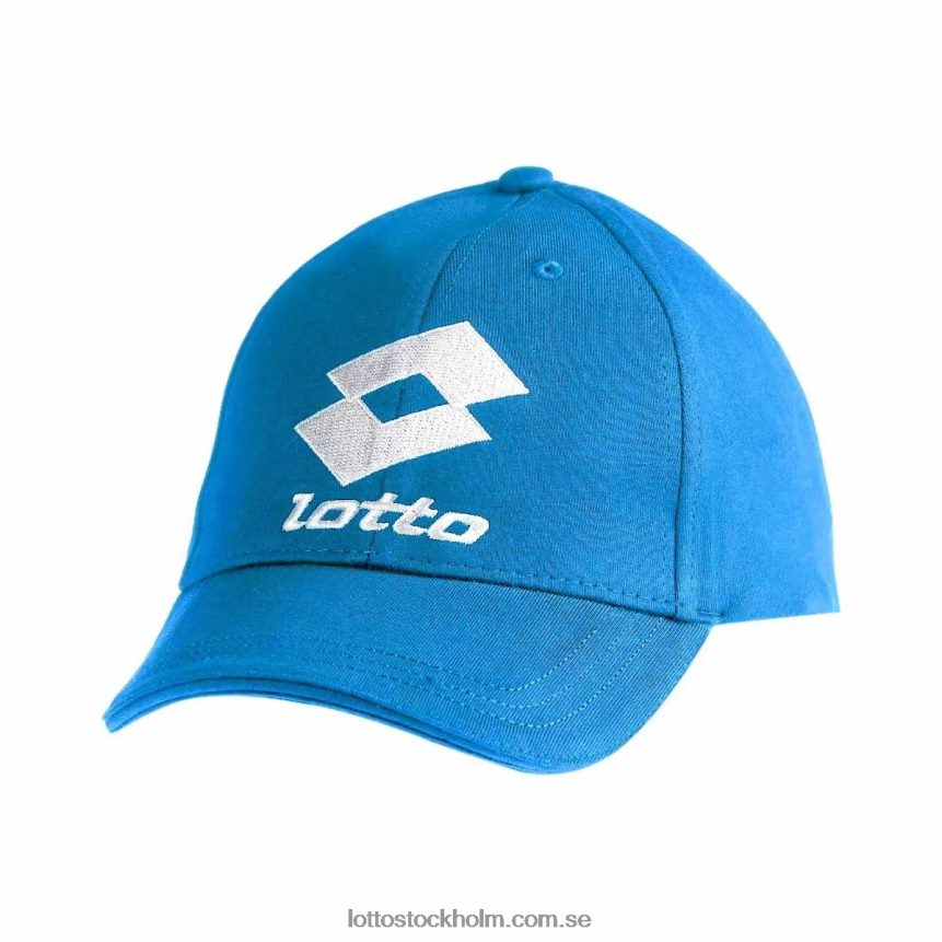 män smart cap co LottoD8R684664