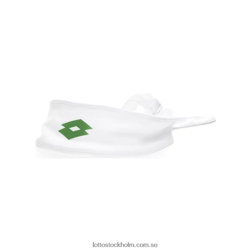 män tennisbandana sid LottoD8R684668