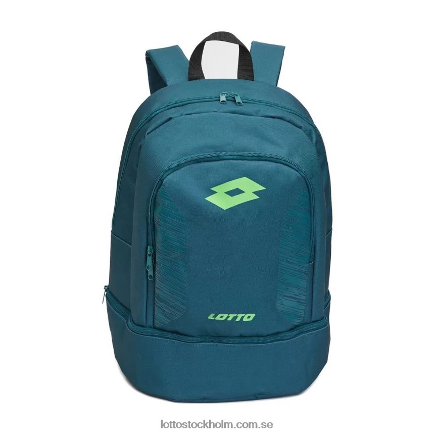 män bkpk fotboll omega iii prt LottoD8R684651