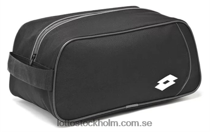 män skoväska team LottoD8R684682