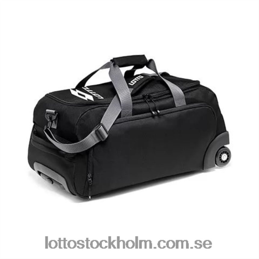 män vagnsteam iii LottoD8R684646